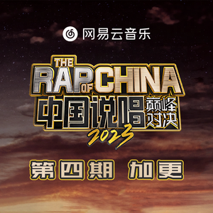 诱奸漂亮白嫩美女网址
