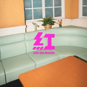 诱奸漂亮白嫩美女网址
