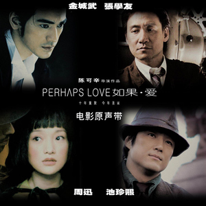 诱奸漂亮白嫩美女网址
