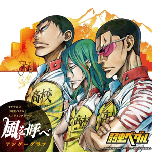 诱奸漂亮白嫩美女网址
