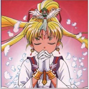 诱奸漂亮白嫩美女网址
