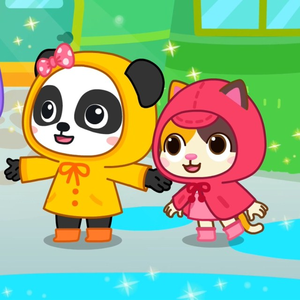 诱奸漂亮白嫩美女网址
