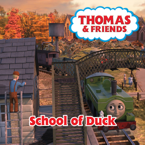 诱奸漂亮白嫩美女网址
