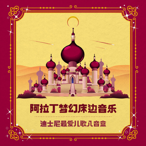 诱奸漂亮白嫩美女网址
