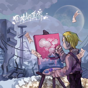 诱奸漂亮白嫩美女网址
