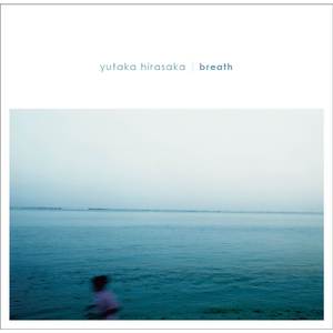 诱奸漂亮白嫩美女网址
