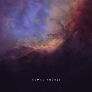 诱奸漂亮白嫩美女网址
