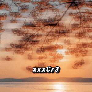 诱奸漂亮白嫩美女网址
