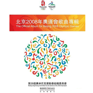 诱奸漂亮白嫩美女网址
