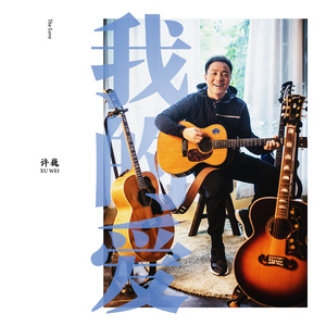 诱奸漂亮白嫩美女网址
