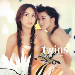 诱奸漂亮白嫩美女网址
