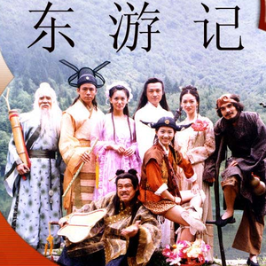 诱奸漂亮白嫩美女网址
