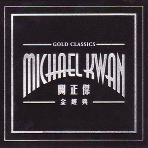 诱奸漂亮白嫩美女网址
