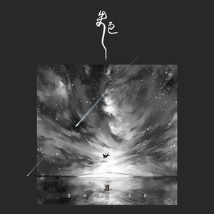 诱奸漂亮白嫩美女网址
