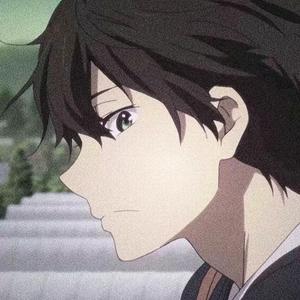 诱奸漂亮白嫩美女网址
