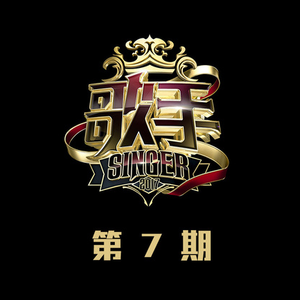 诱奸漂亮白嫩美女网址
