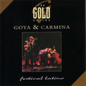 诱奸漂亮白嫩美女网址
