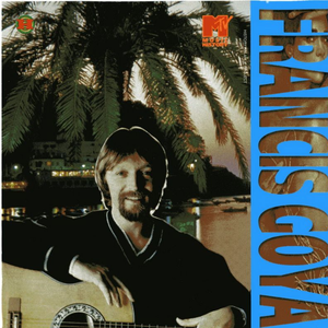 诱奸漂亮白嫩美女网址
