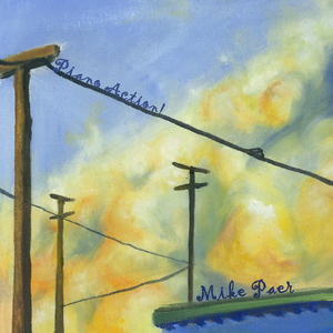 诱奸漂亮白嫩美女网址
