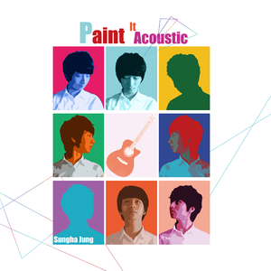 诱奸漂亮白嫩美女网址
