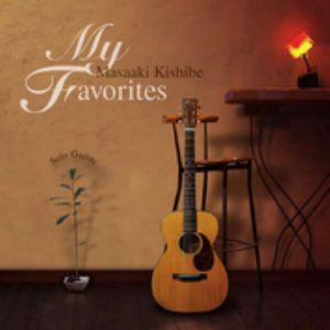 诱奸漂亮白嫩美女网址
