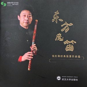 诱奸漂亮白嫩美女网址
