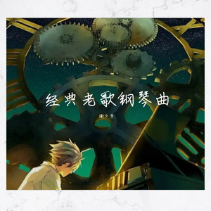 诱奸漂亮白嫩美女网址
