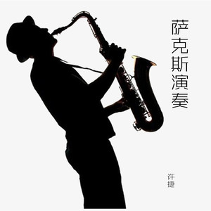 诱奸漂亮白嫩美女网址
