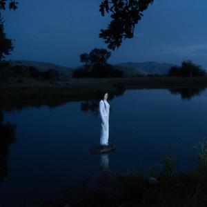 诱奸漂亮白嫩美女网址
