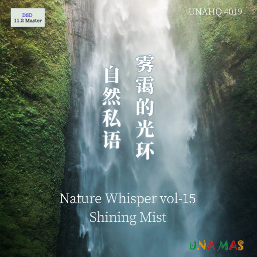 诱奸漂亮白嫩美女网址
