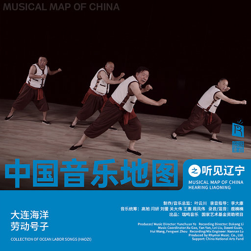 诱奸漂亮白嫩美女网址
