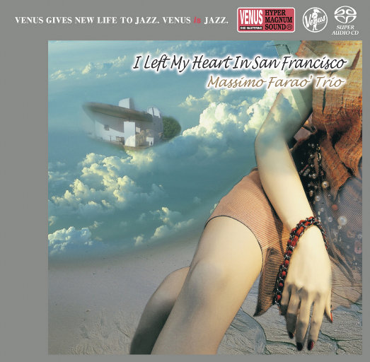 诱奸漂亮白嫩美女网址
