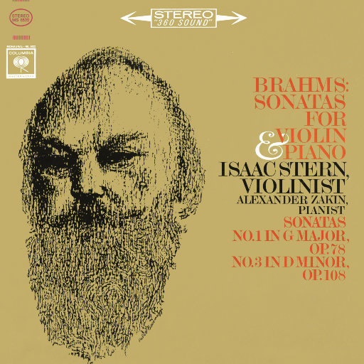 诱奸漂亮白嫩美女网址
